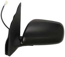 Specchietto SX Per Daihatsu