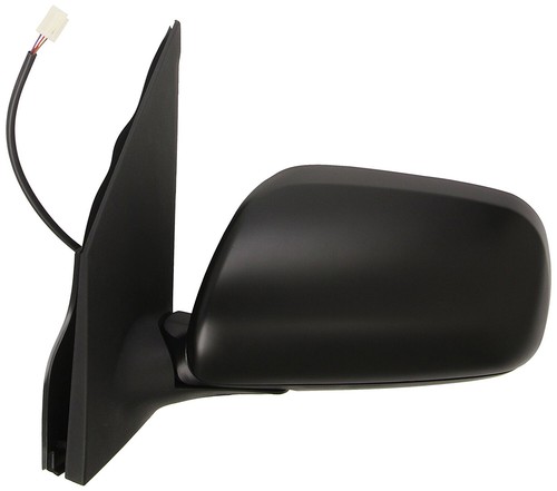 Specchietto per daihatsu - specchietto,