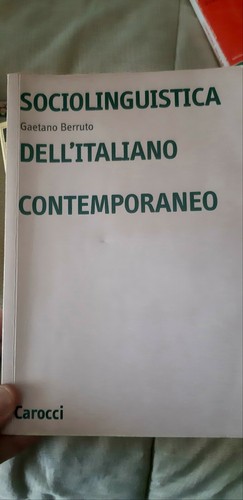 Gaetano berruto - gaetano,