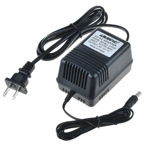 Adattatore 12v per - 12v,