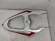 CODONE POSTERIORE CON GRAFFI E LESIONE YAMAHA YZF-R1 2007/2008