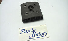 testata  motore ducati agricolo  motozappa motopompa