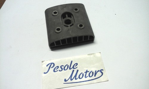 Testata motore ducati - testata,