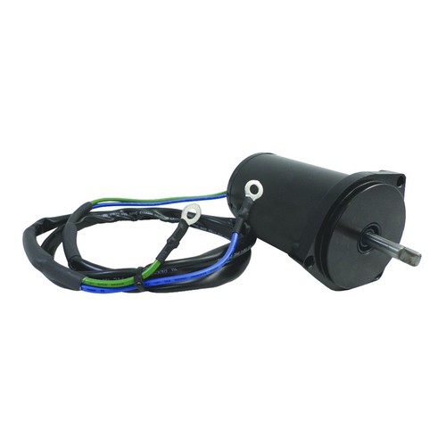 Motore tilt trim - motore, per