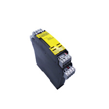 Relè di sicurezza SCHMERSAL SRB402EM SRB402EM-24V -unused-