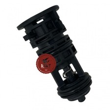 Cartuccia Valvola 3 Vie