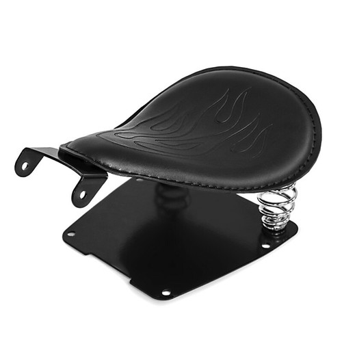 Kit mono sella - mono, per