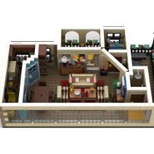 ZITIANYOUBUILD Appartamento