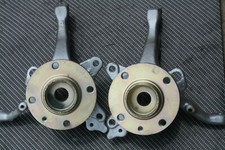 GOLF 2 G60 CARTER CUSCINETTO