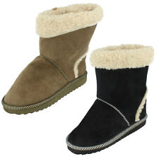 Ragazze Unbranded da Infilare