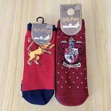 Calzini donna primark harry - da,