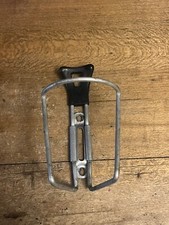 Gabbia borraccia vintage reg