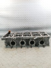 TESTATA MOTORE BMW 2.0 D