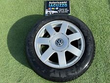 CERCHIO IN LEGA COMPLETO DI