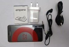 Telefono cellulare Emporia