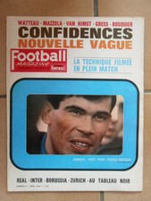 RIVISTA DI CALCIO N° 51