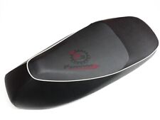 65533000EI SELLA VESPA GTS