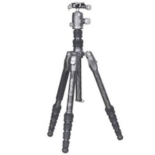 Benro Rhino 05C Kit treppiede