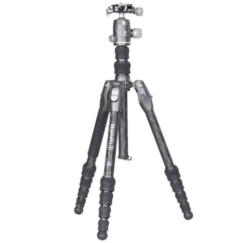 Benro rhino 05c - rhino, kit