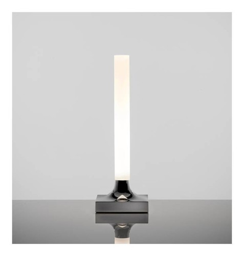 Goodnight kartell titanio - ,