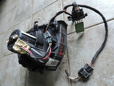 fiat scudo 2008 2.0 120 ventola areazione stufa