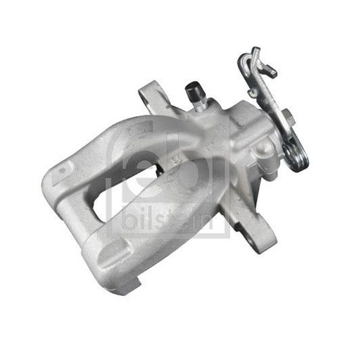 Febi bilstein pinza freno - pinza,