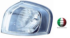 Fanale fanalino freccia - fanalino,