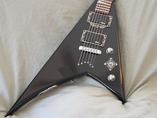 7 RICAMBI TESCHIO PER JACKSON