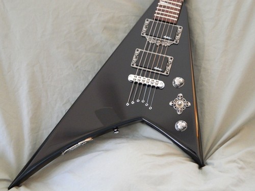 Ricambi teschio per jackson - 7,