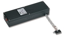 Aprimatic - Apricolor Varia Automazione, Attuatore Lineare a Catena - Motore per