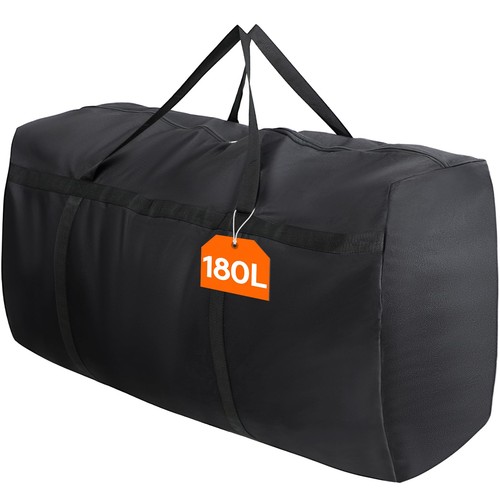 Lifewit grande borse - lifewit, trasloco