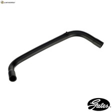 Tubo sfiato carter motore - sfiato,
