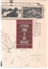 Folchi Annibale LITTORIA