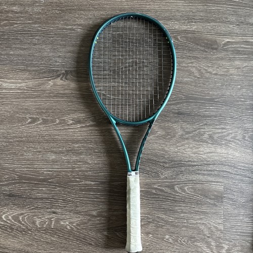 Wilson blade 16x19 - wilson,