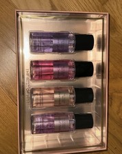 Cofanetto Profumi Victoria’s