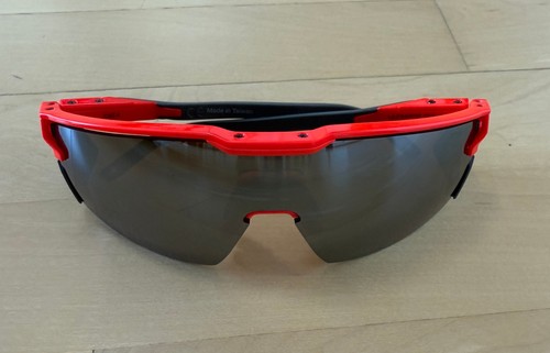 Occhiali julbo ultimate cover - occhiali,