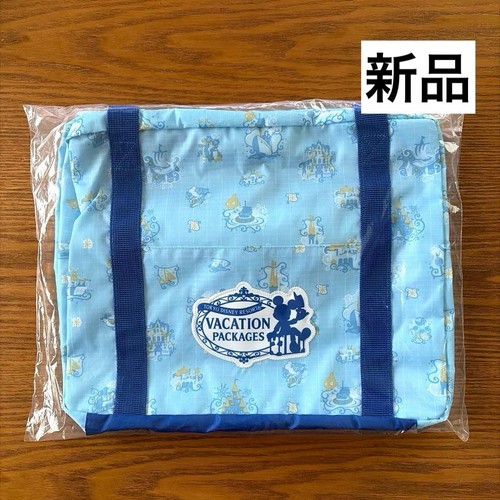Newtokyo disney resort - newtokyo,