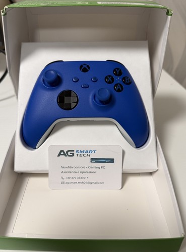 Controller joypad originale - controller,
