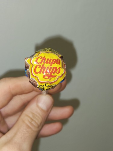 Chupa chups ikea - chupa, limited