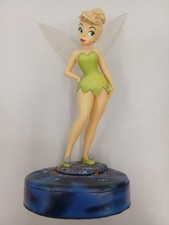 Figurina Campanellino Disney