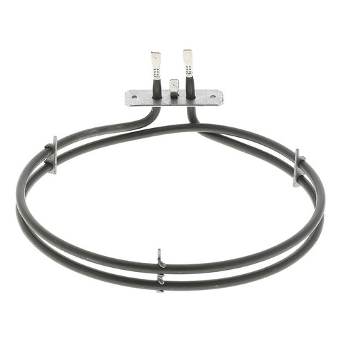 Beko elemento riscaldante - beko,