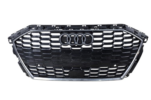 Mascherina anteriore per - mascherina, audi