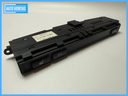 Interruttore originale bmw - bmw, 3er