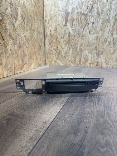 Bmw e65 e66 2004 - 7,
