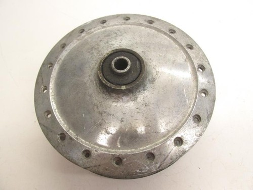 Mozzo anteriore yamaha f - dt,