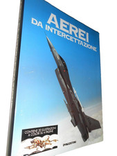 libro 🟡collezionismo AEREI