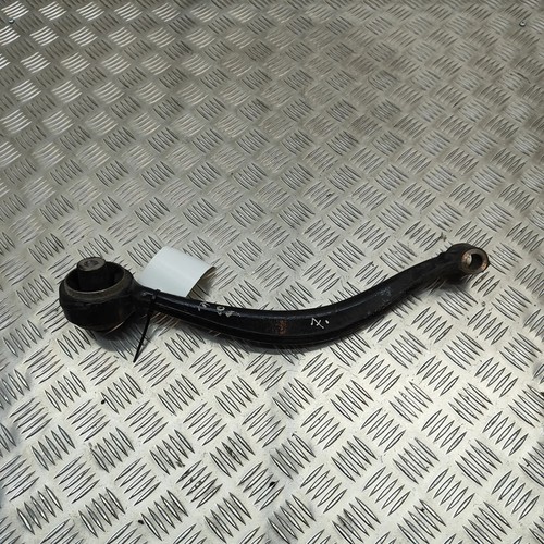 Bmw f25 2013 braccio - bmw,