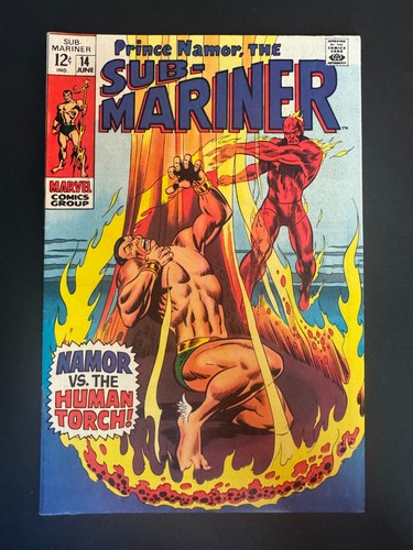 Sub mariner morte di - sub-mariner,