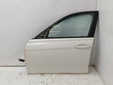 Porta portiera anteriore - ✅porta,