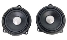 Altoparlanti porta anteriore BMW M2 F87 Harman Kardon N/O/S 9364956